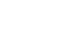 ЕДЕМ В ГОРЫ