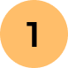 num1