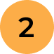 num2