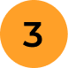 num3