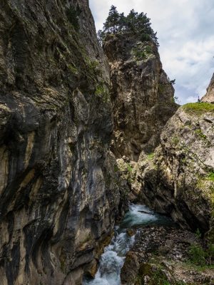 Северная Осетия экскурсии