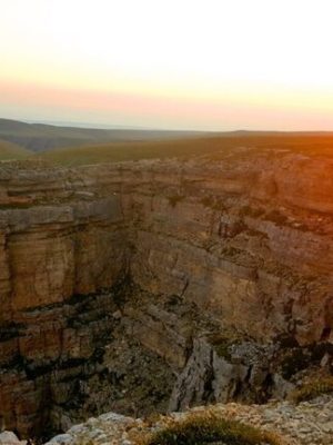 плато бермамыт экскурсия из кисловодска
